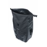 basil-navigator-waterproof-31L
