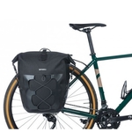 basil-navigator-waterproof-sac-porte-bagage-arriere-single