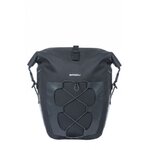 basil-navigator-waterproof-noir