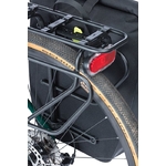 basil-navigator-waterproof-l-black