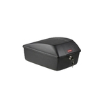 top-case-porte-bagage-velo-pour-casques-velo-uniklip-2-klickfix