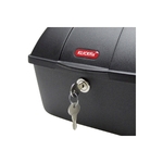 top-case-porte-bagage-velo-pour-casques-velo-uniklip-2-klickfix-a-cle