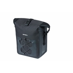 petit-sac-basil-navigator-waterproof-m