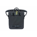basil-navigator-waterproof-m-single-pannier-bag-12
