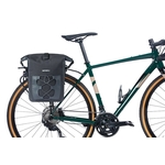 basil-navigator-waterproof-m-sin