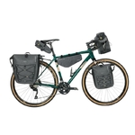 velo-equipe-de-sacoches-cyclotourisme-basil-navigator-storm