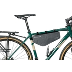 basil-navigator-storm-m-frame-bag