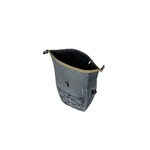 Sacoche-laterale-Navigator-Storm-L-25-31L