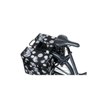basil-mara-xl-sphere-sacoche-double-35l-noir-gris-sangles-et-clips-de-fixation