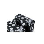 sacoche-double-velo-arriere-basil-mara-xl-sphere-35-l-pour-velos-electriques-polyester