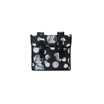 sacoche-double-velo-arriere-basil-mara-xl-sphere-35-l-pour-velos-electriques-avec-bandes-reflechissantes