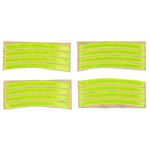stickers-reflechissants-velo-cool-ride-accessoire-velo-16-pieces-par-set