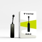traceur-gps-velo-trackap-run-e-moteur-yamaha-avec-batterie-externe