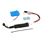 traceur-gps-velo-trackap-run-e-moteur-yamaha-avec-batterie-externe-1-semaine-sans-alimentation