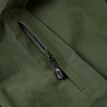 parka-velo-veste-impermeable-femme-longue-gris-altura-elements-reflechissants-fermeture-zippee