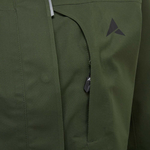 parka-velo-veste-impermeable-femme-longue-gris-altura-poches-pour-les-mains-et-poche-pectorale
