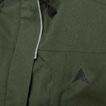 parka-velo-veste-impermeable-femme-longue-gris-altura-revetements-dwr-contre-pluie