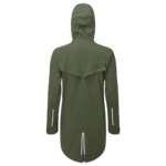 parka-velo-veste-impermeable-femme-longue-gris-altura-elements-reflechissants-kaki