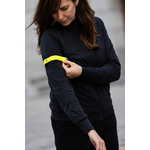 brassard-lumineux-serre-pantalon-velo-led-fixe-clignotant-wowow-smart-bar-pour-visibilite-cycliste