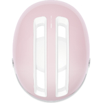 casque-velo-urbain-lumineux-hud-y-ace-pure-led-arriere-rechargeable-rose