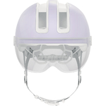 casque-velo-urbain-lumineux-hud-y-ace-pure-led-arriere-rechargeable-violet