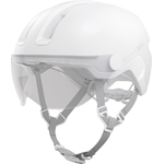 casque-velo-urbain-lumineux-hud-y-ace-pure-led-arriere-rechargeable-blanc