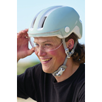 casque-velo-urbain-lumineux-hud-y-ace-pure-led-arriere-rechargeable-4-modes-eclairage