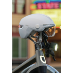 casque-velo-urbain-lumineux-hud-y-ace-pure-led-arriere-rechargeable-bande-lumineuse-usb