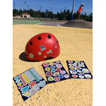 stickers-autocollants-reflechissant-velo-suzon-et-suzette-pour-accessoire-velo-pour-casque-velo