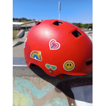 stickers-autocollants-reflechissant-velo-suzon-et-suzette-pour-accessoire-velo-fun-enfant