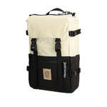 sac-a-dos-velo-topo-design-rover-pack-materiaux-resistants-nylon-recycle
