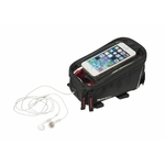 sacoche-de-cadre-velo-pour-smartphone-basil-sports-design-polyester-et-hydrofuge