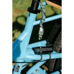 PINCE-jupe-longue-velo_AurelieMorisPhotographe