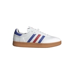 chaussures-velo-urbain-homme-femme-adidas-samba