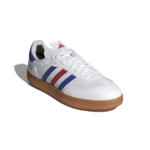 chaussures-velo-urbain-homme-femme-adidas-samba-3-bandes-reflechissantes