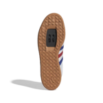 chaussures-velo-urbain-homme-femme-adidas-samba-en-materiau-renouvelable