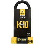 antivol-velo-u-auvray-k10-sra-grande-anse-reversible-corps-en-acier-trempe