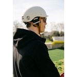 cache-oreille-velo-homme