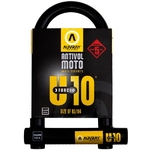 antivol-velo-moto-auvray-sra-u-force-10-verrouillage-a-cles