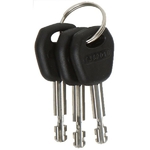 antivol-velo-moto-auvray-sra-u-force-10-verrouillage-a-cles-grande-anse