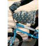 manchons-suzon-suzette-velo-ville-vert-ethnique