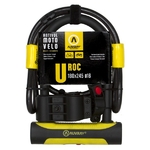 antivol-u-roc-velo-moto-a-cable-auvray-rigide-verouillage-a-cles