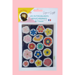 stickers-autocollants-reflechissant-velo-suzon-et-suzette-pour-accessoire-velo-fleurs