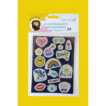 stickers-autocollants-reflechissant-velo-suzon-et-suzette-pour-accessoire-velo-fun-enfant