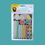 stickers-autocollants-reflechissant-velo-suzon-et-suzette-pour-accessoire-velo-personnaliser-casque