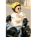 manchons-velo-hiver-enfant-passager-velo-familial-longtail