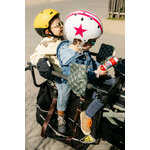 enfant-manchons-velo