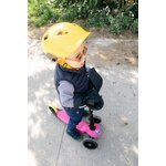 gants-manchons-enfant-trottinette