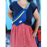 sac-a-main-banane-velo-a-bandouliere-suzon-et-suzette-fermeture-zippee-jaune
