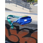 sac-a-main-banane-velo-a-bandouliere-suzon-et-suzette-fermeture-zippee-multicolore